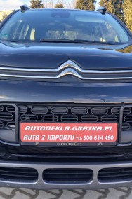 NISKI PRZBIEG ZADBANE WNĘTRZE-2