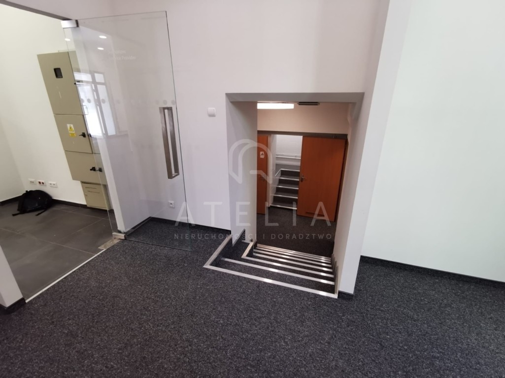 na sprzedaż lokale usługowe w centrum szczecina – pohled 3