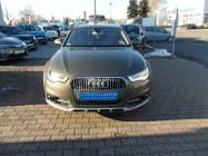 Audi A6 IV (C7) Full wersja Salon Polska