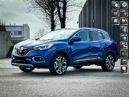 Renault Kadjar I 1.33 GTline BOSE model LIFT