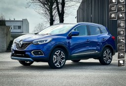 Renault Kadjar I 1.33 GTline BOSE model LIFT