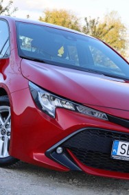 Toyota Corolla XII Seria E21 (2019-)-2