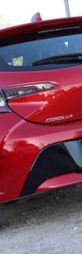 Toyota Corolla XII Seria E21 (2019-)-3
