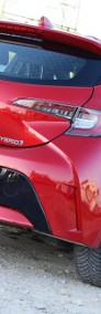 Toyota Corolla XII Seria E21 (2019-)-4
