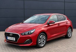 Hyundai i30 II Niski przebieg !