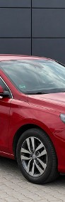 Hyundai i30 II Niski przebieg !-3