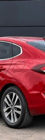 Hyundai i30 II Niski przebieg !-4