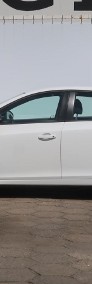 Chevrolet Cruze , Klima, Tempomat, Parktronic,ALU-4