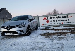 Renault Clio V V (2019-)