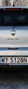 Renault Clio V V (2019-)-4