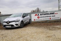 Renault Clio V V (2019-)