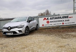 Renault Clio V V (2019-)