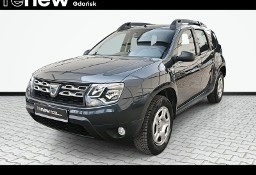 Dacia Duster I open Salon Polska , 1 Wł. , Serwisowany, Fv-23%