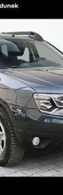 Dacia Duster I open Salon Polska , 1 Wł. , Serwisowany, Fv-23%-3