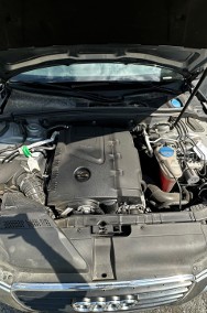 Bezwypadkowy, 1 właściciel w PL, orginalny przebieg 130000km!!-2
