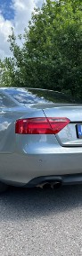 Bezwypadkowy, 1 właściciel w PL, orginalny przebieg 130000km!!-3