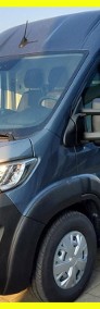 Opel Movano L4H2 Heavy L4H2 Heavy 2.2 165KM-3