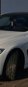 BMW SERIA 4 I (F36) M-pakiet ZAREJESTROWANY-3