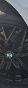 BMW SERIA 4 I (F36) M-pakiet ZAREJESTROWANY-4