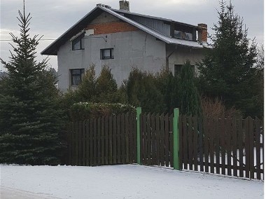 Dom Lipowa-1