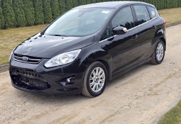 Ford C-MAX II 1.6TDCI Nawigacja!!! Alu!!! PDC!!!