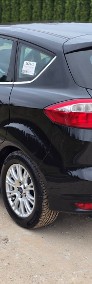 1.6TDCI Nawigacja!!! Alu!!! PDC!!!-3