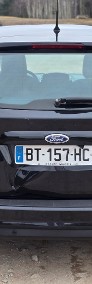 1.6TDCI Nawigacja!!! Alu!!! PDC!!!-4