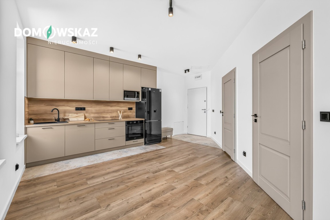 NOWE! 1 piętro! 2 pokoje! Centrum Chorzowa! – pohled 2