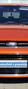 Ford C-MAX II B. zadbany Bogata opcja Serwis Gwarancja-3