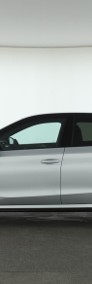 Skoda Fabia IV , 1. Właściciel, Serwis ASO, Automat, VAT 23%, Klimatronic,-4