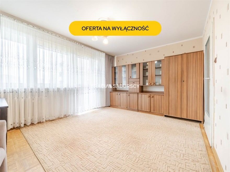Zdjęcie oferty