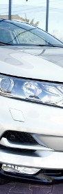 Nissan Qashqai II Panorama|Navi|Kamera360|FuLLLed|6 Biegów|2x Park| Serwis|GWARANCJA-3