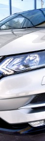 Nissan Qashqai II Panorama|Navi|Kamera360|FuLLLed|6 Biegów|2x Park| Serwis|GWARANCJA-4