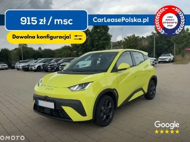 Oferta-1