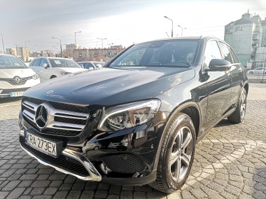 2019 FV23 Salon Polska Rzeczywisty Kamery 360-1