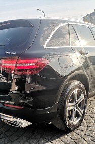 2019 FV23 Salon Polska Rzeczywisty Kamery 360-2