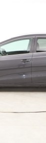 Kia Cee'd II , Navi, Klimatronic, Tempomat, Parktronic,-4