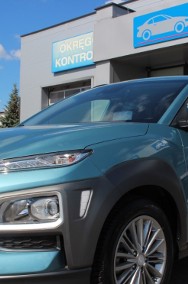 Hyundai Kona-2