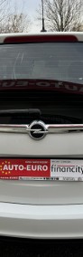 1.4T 140 KM, gwarancja, bogata wersja, serw ASO, stan idealny!-4
