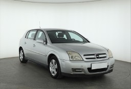 Opel Signum , Klimatronic,ALU, El. szyby