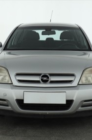 Opel Signum , Klimatronic,ALU, El. szyby-2