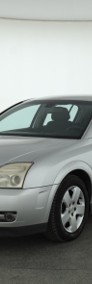 Opel Signum , Klimatronic,ALU, El. szyby-3