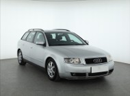 Audi A4 II (B6) ,ALU, El. szyby