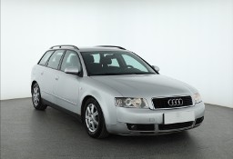 Audi A4 II (B6) ,ALU, El. szyby