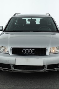 Audi A4 II (B6) ,ALU, El. szyby-2