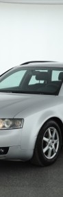 Audi A4 II (B6) ,ALU, El. szyby-3