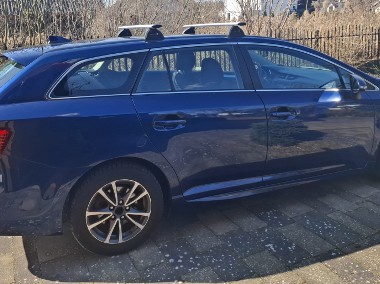 T27 1,6 D-4D Prestige-1