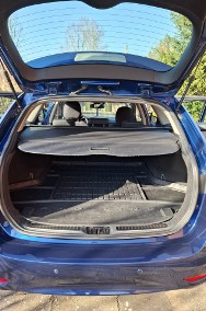 T27 1,6 D-4D Prestige-2