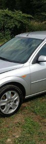Ford Mondeo III-3