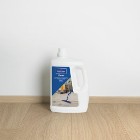 Płyn czyszczący do paneli laminowanych Maintenance Product 2,5 L 